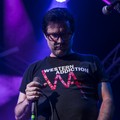 Click to enlarge GutterPunk - Professional Concert Photography